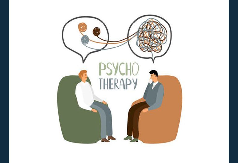 psychotherapy-img