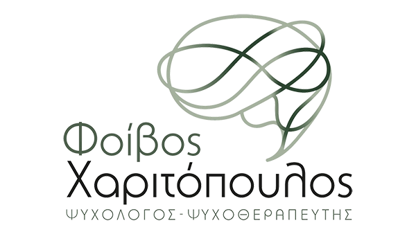 logo_new1 logotype