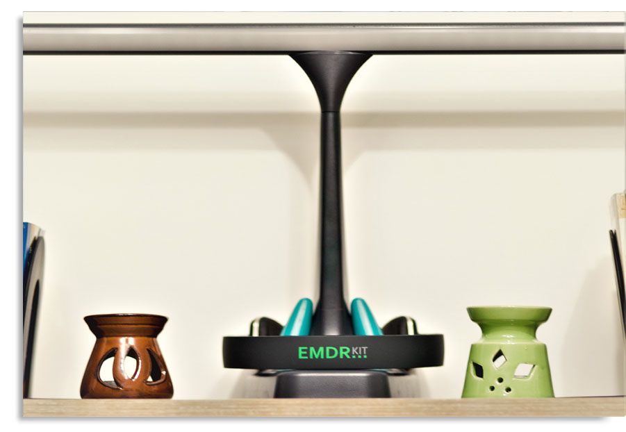 emdr kit